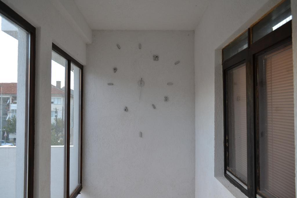 Honey Home By Kostoski Inn Prilep Exterior photo